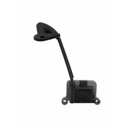 SISTEMA DE ENCENDIDO PARA DESBROZADORA BLIM BL0480