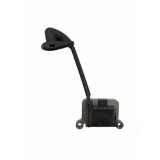 SISTEMA DE ENCENDIDO PARA DESBROZADORA BLIM BL0480