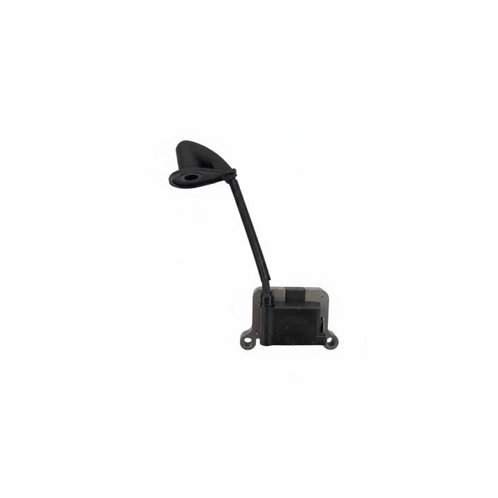 SISTEMA DE ENCENDIDO PARA DESBROZADORA BLIM BL0480
