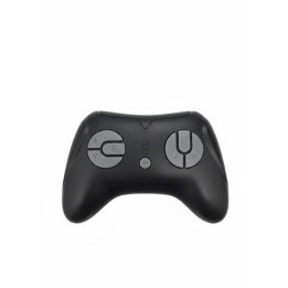 MANDO PARA COCHES 33002