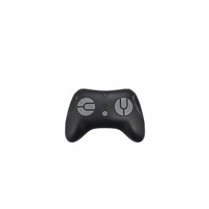 MANDO PARA COCHES 33002