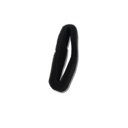 ESPONJA PARA DESBROZADORA BLIM BL0481