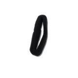 ESPONJA PARA DESBROZADORA BLIM BL0481