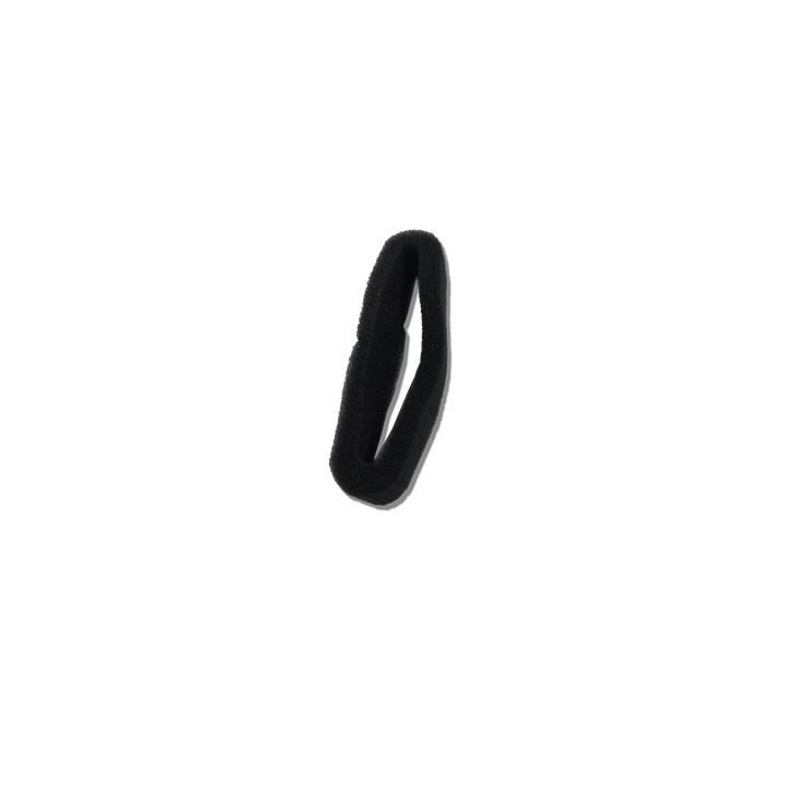 ESPONJA PARA DESBROZADORA BLIM BL0481
