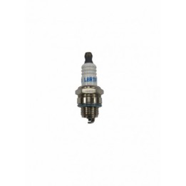 BUJIA PARA DESBROZADORA BLIM BL0481
