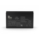 BATERIA 12V 7AH PARA CARRETILLA ELEVADORA INFANTIL 33012