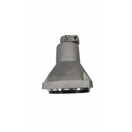 REDUCTOR DE GIRO PARA DESBROZADORA BLIM BL0481