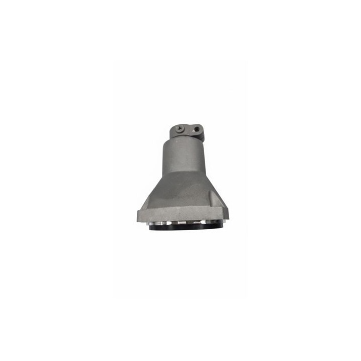 REDUCTOR DE GIRO PARA DESBROZADORA BLIM BL0481