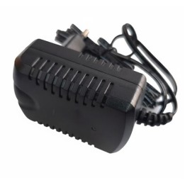 CARGADOR 12V PARA COCHES 33006