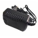 CARGADOR 12V PARA COCHES 33006