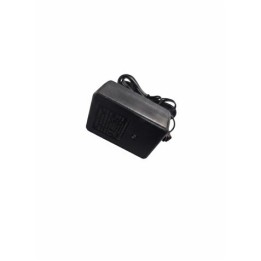 CARGADOR PARA COCHES 33002