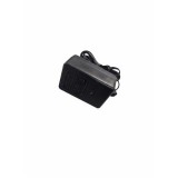 CARGADOR PARA COCHES 33002