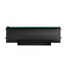TONER COMPATIBLE PT-TLA2310H 1600 PAGINAS PANTUM