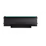 TONER COMPATIBLE PT-TLA2310H 1600 PAGINAS PANTUM