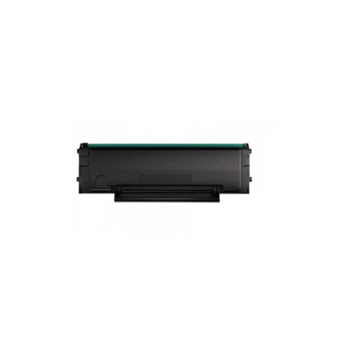 TONER COMPATIBLE PT-TLA2310H 1600 PAGINAS PANTUM