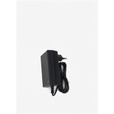 CARGADOR 12V PARA COCHES 33004