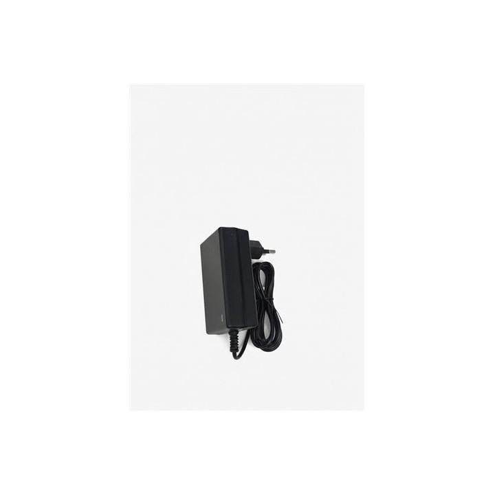 CARGADOR 12V PARA COCHES 33004