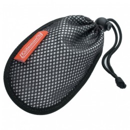 HORNILLO DE GAS PLEGABLE Y PORTATIL FYRELITE START COLEMAN