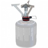 HORNILLO DE GAS PLEGABLE Y PORTATIL FYRELITE START COLEMAN