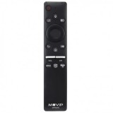 MANDO A DISTANCIA BLUETOOTH UNIVERSAL TELEVISORES SAMSUNG MUVIP