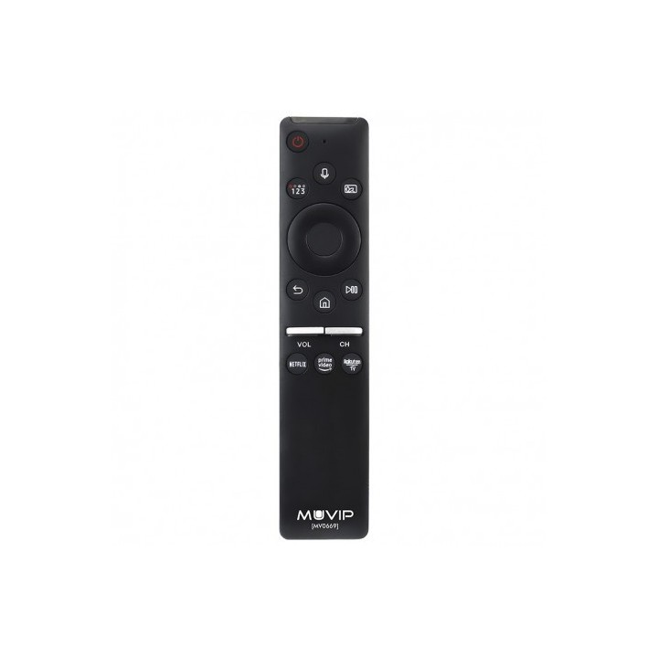MANDO A DISTANCIA BLUETOOTH UNIVERSAL TELEVISORES SAMSUNG MUVIP