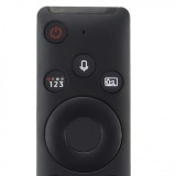 MANDO A DISTANCIA BLUETOOTH UNIVERSAL TELEVISORES SAMSUNG MUVIP