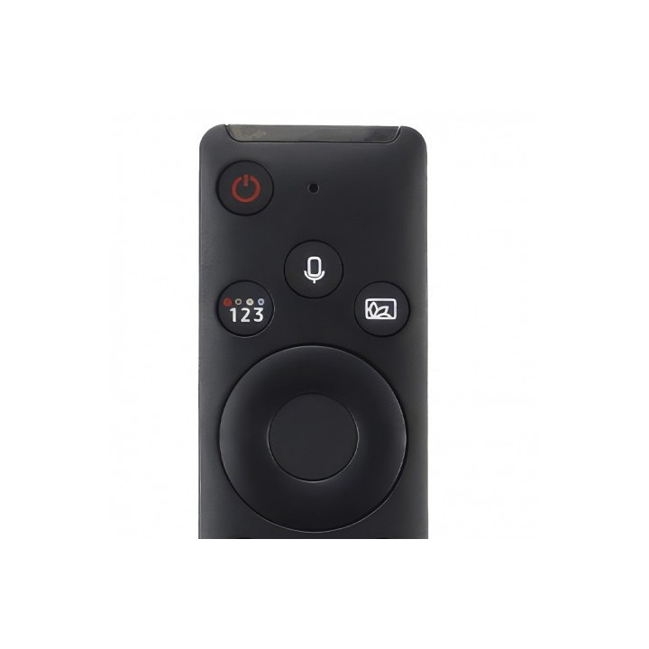 MANDO A DISTANCIA BLUETOOTH UNIVERSAL TELEVISORES SAMSUNG MUVIP