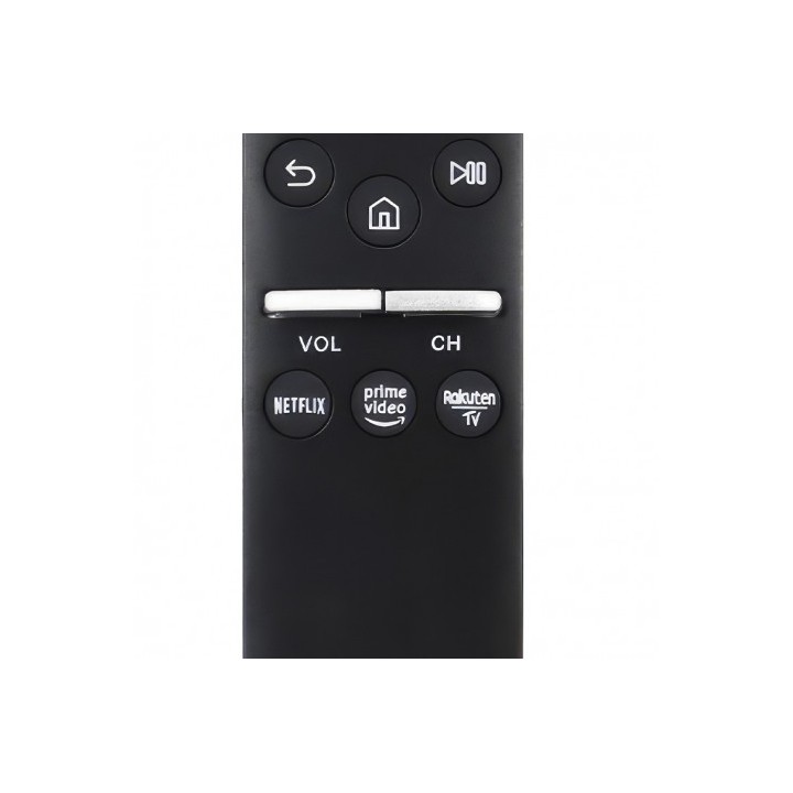 MANDO A DISTANCIA BLUETOOTH UNIVERSAL TELEVISORES SAMSUNG MUVIP