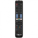 MANDO A DISTANCIA UNIVERSAL TELEVISORES SAMSUNG MUVIP