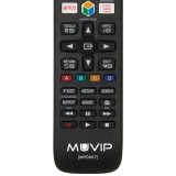 MANDO A DISTANCIA UNIVERSAL TELEVISORES SAMSUNG MUVIP