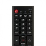MANDO A DISTANCIA UNIVERSAL TELEVISORES LG MUVIP