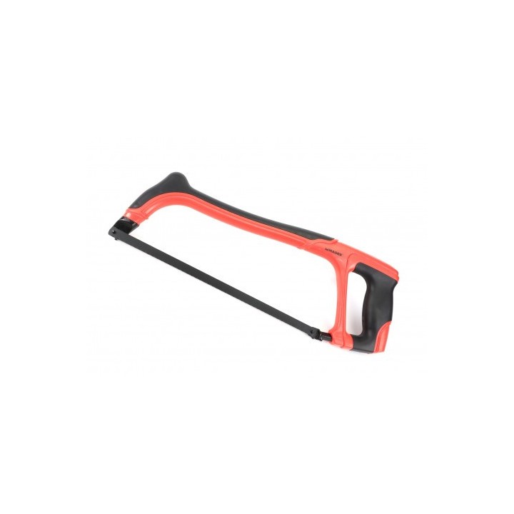 SERRUCHO PARA CORTAL METAL 30 CM MADER