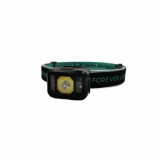 LINTERNA FRONTAL LED COB 5W 270LUMEN FOREVER