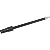 LANZA TURBO PARA REF 66225 MADER