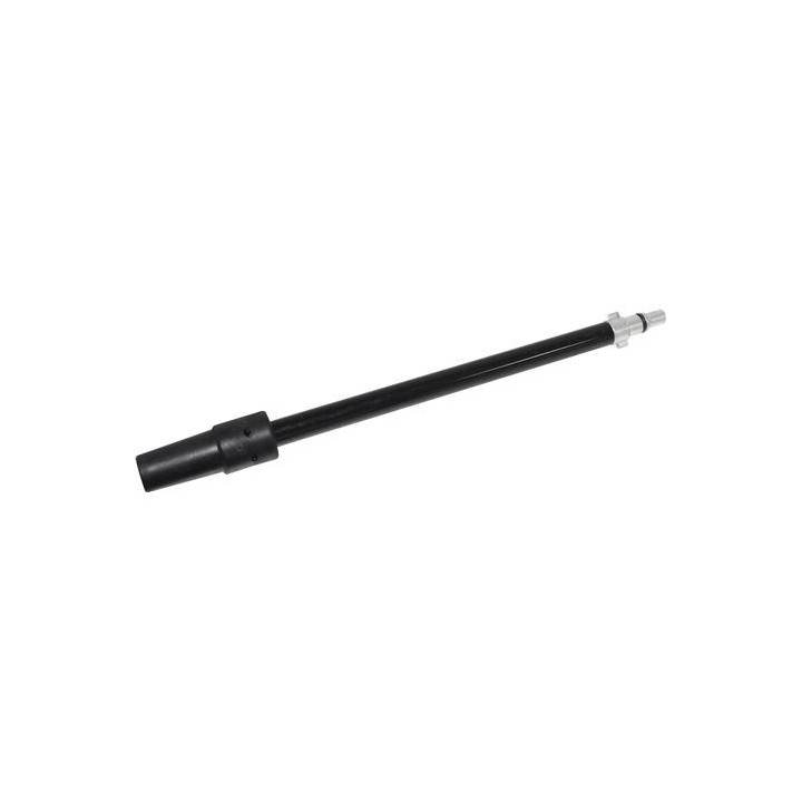 LANZA TURBO PARA REF 66225 MADER