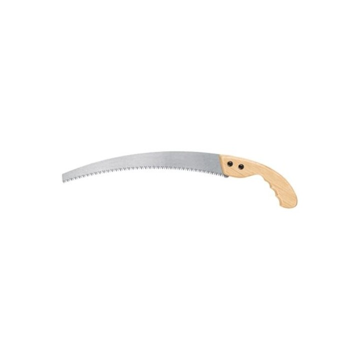 SERRUCHO DE PODAR 350MM MADER