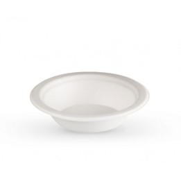 SET 15 BOL BIODEGRADABLES 400CC ALGON