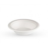 SET 15 BOL BIODEGRADABLES 400CC ALGON