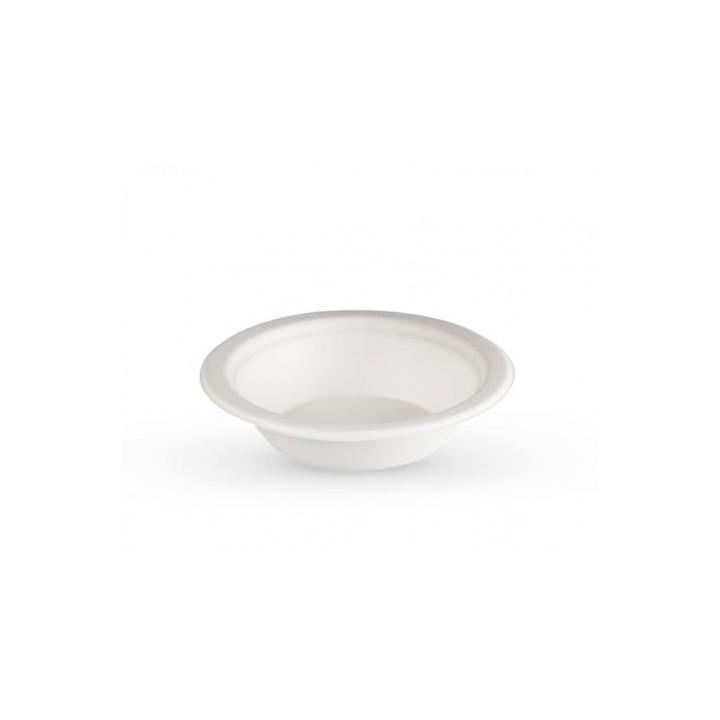 SET 15 BOL BIODEGRADABLES 400CC ALGON