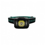 LINTERNA FRONTAL LED COB 5W 270LUMEN FOREVER