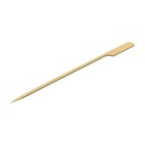 SET 20 PINCHO BAMBU AGARRADOR 180MM ALGON