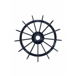 VENTILADOR PARA HORMIGONERA 48570 SAURIUM