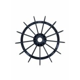 VENTILADOR PARA HORMIGONERA 48570 SAURIUM