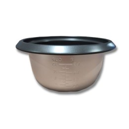 OLLA MEDIDORA PARA ARROCERA MV0479 MUVIP