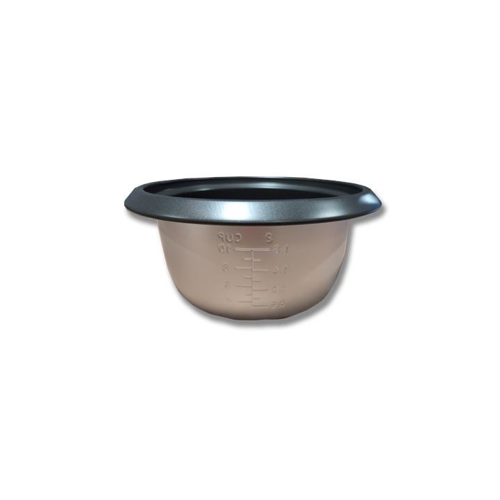 OLLA MEDIDORA PARA ARROCERA MV0479 MUVIP