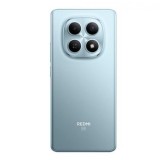 SMARTPHONE REDMI NOTE 15 6.77" | 5G | 8GB | 256GB | AZUL | 108MPX XIAOMI