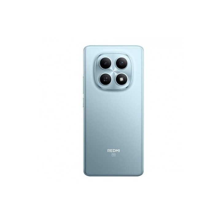 SMARTPHONE REDMI NOTE 15 6.77" | 5G | 8GB | 256GB | AZUL | 108MPX XIAOMI