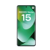 SMARTPHONE REDMI NOTE 15 6,77" | 6GB | 128GB | AZUL | 108MPX XIAOMI