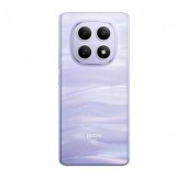 SMARTPHONE REDMI NOTE 15 6.77" | 5G | 8GB | 256GB | VIOLETA | 108MPX XIAOMI