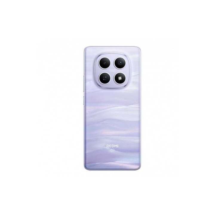 SMARTPHONE REDMI NOTE 15 6.77" | 5G | 8GB | 256GB | VIOLETA | 108MPX XIAOMI